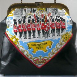 blacksoldiercoronationbag135