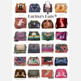 Resized_Karnas Bags A Selection Puzzle